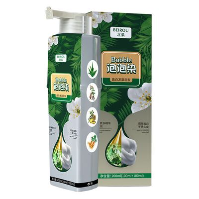 HAIR IS AS BLACK AS WHEN YOU WERE YOUNG